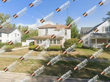 Main picture of 311 E North St