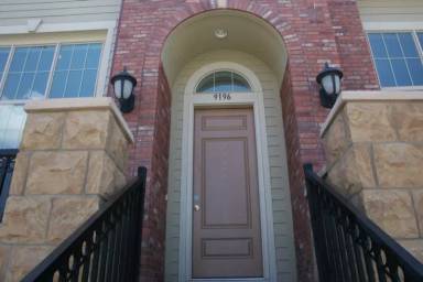 Main picture of 9174 Kornbrust Dr