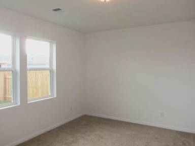 Main picture of 303 Cold Spring Loop