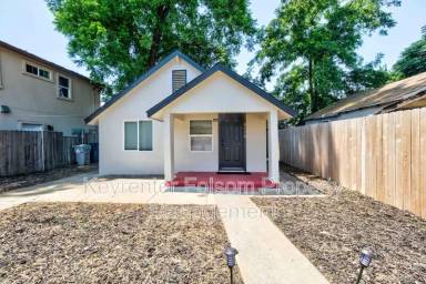 Main picture of 4116 35th St