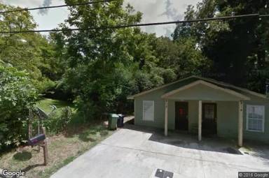 Main picture of 912 Ray St