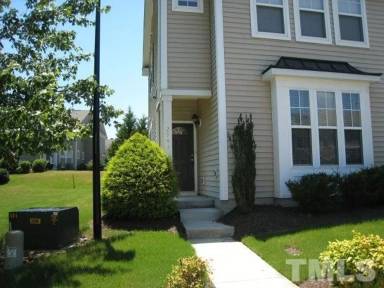 Main picture of 2941 Casona Way