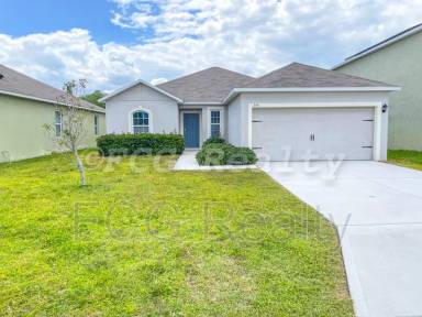 Main picture of 345 Holly Berry Dr