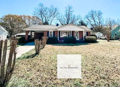 Main picture of 608 Shands St