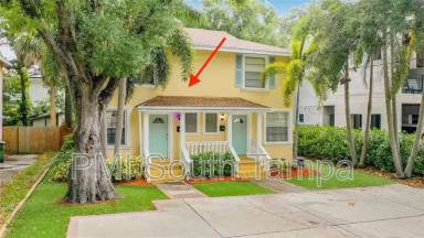 Main picture of 2915 W San Jose St