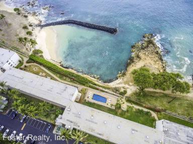 Main picture of Willowgrove Apartments