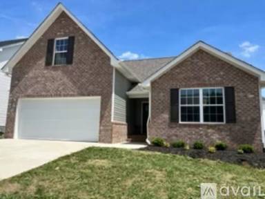 Main picture of 4852 Stoneyhurst Ln