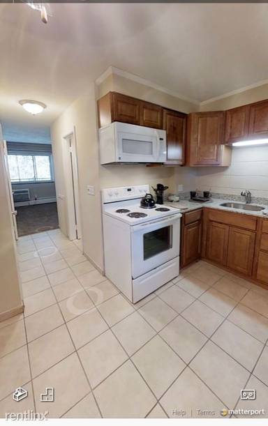 Main picture of 24 Bald Hill Rd