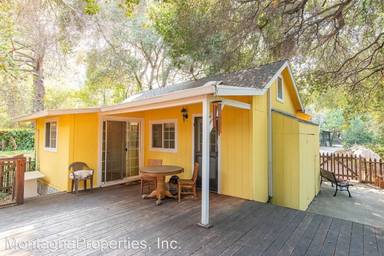 Main picture of 15550 Glen Una Dr