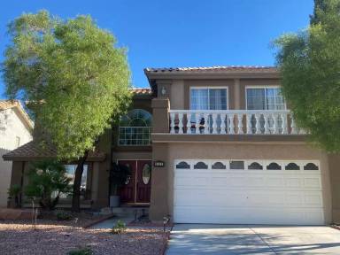 Main picture of 9325 Hollycrest Dr
