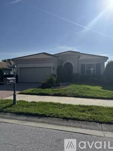 Main picture of 333 Cipriani Way