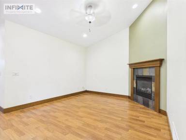 Main picture of 4370 Glenwood Dr
