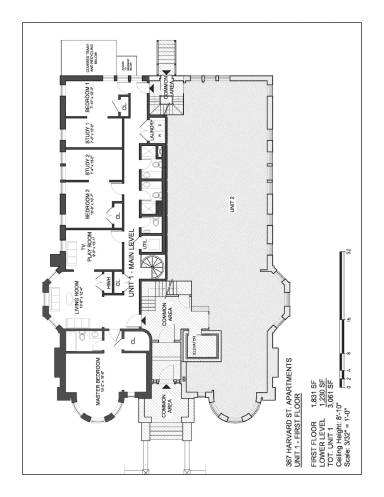 Main picture of 367 Harvard St