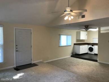 Main picture of 5908 Hudson St