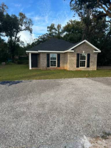 Main picture of 412 W 9th Ave