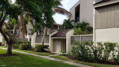Main picture of Sea Rise Condo