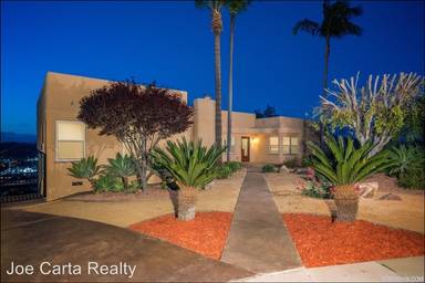 Main picture of 4374 Middlesex Dr