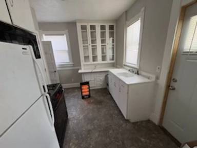 Main picture of 1846 Genesee St