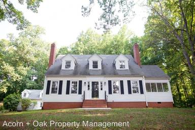 Main picture of 1025 Bahama Rd