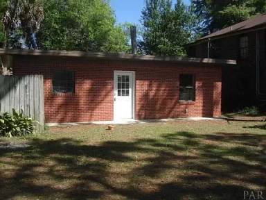 Main picture of 1806 W Hernandez St