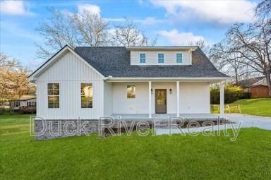 Main picture of 119 Westover Dr