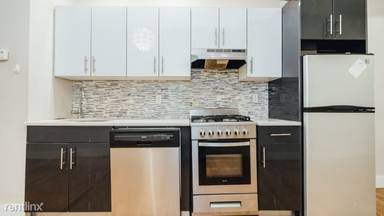 Main picture of 36 Ditmars St