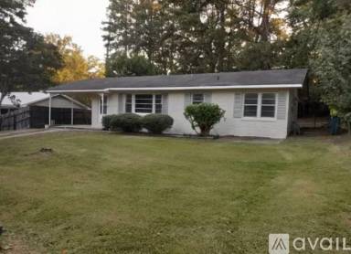Main picture of 2811 41st Ave