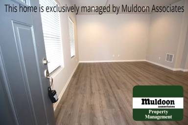 Main picture of 7525 Mount Elbert Pt