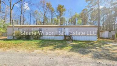 Main picture of 285 Rogers Rd
