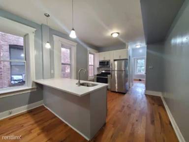 Main picture of 147 Wilkinson Ave