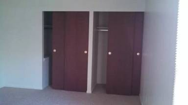 Main picture of 1108 Charleston Ct