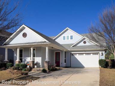 Main picture of 529 Hearth Ter