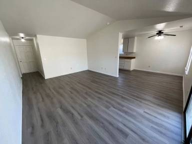 Main picture of 3305 Winchester Way