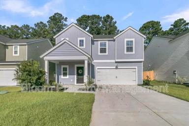 Main picture of 181 Camellia Bloom Dr