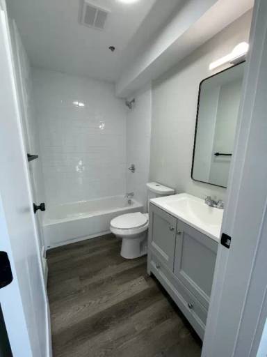 Main picture of 177 E Merrimack St