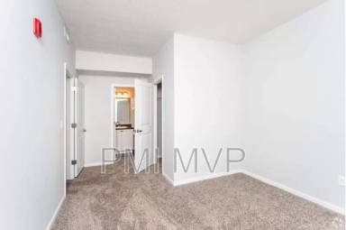 Main picture of Jefferson Pointe Apartments