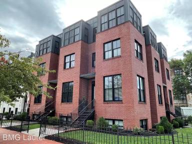 Main picture of 1209 G St SE