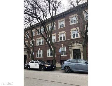 Main picture of 5046 S Blackstone Ave