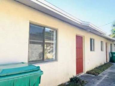 Main picture of 3525 Avenue J