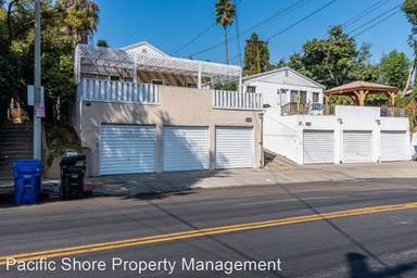 Main picture of 967 Lucile Ave