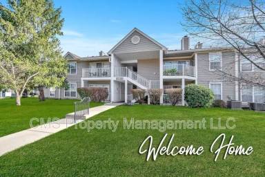 Main picture of 88 Lindsey Ct