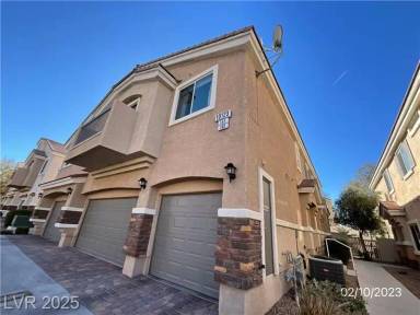 Main picture of 10123 Aspen Rose St