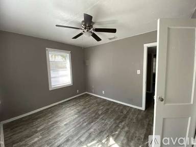 Main picture of 4720 1st Ave N