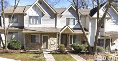 Main picture of 4074 N Course Dr