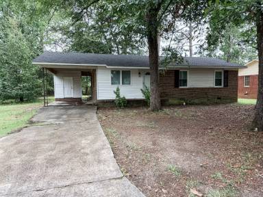Main picture of 227 Hunt St