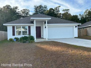 Main picture of 5351 Peach Dr