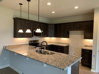 Main picture of 20460 Lattice Pl