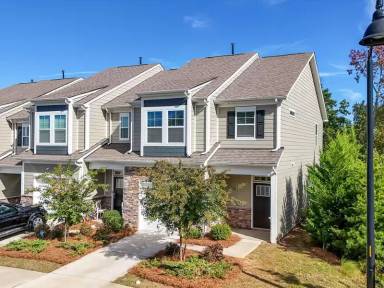 Main picture of 574 Altamonte Dr