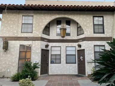 Main picture of 1467 Everton Pl