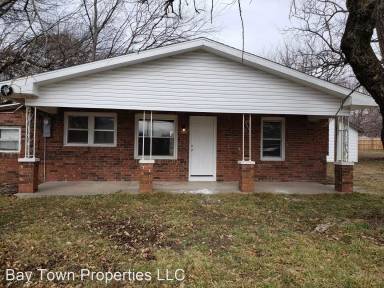 Main picture of 4221 W Maple St